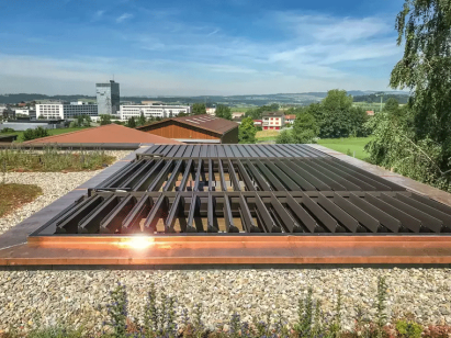 astano hard-top