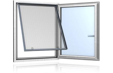 insektenschutz fenster