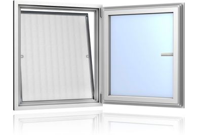 insektenschutz fenster