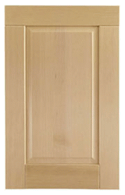holzklappladen