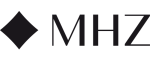 mhz