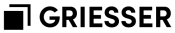stobag