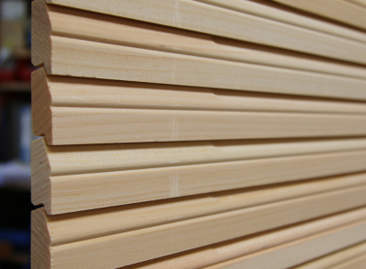 holz-rolladen