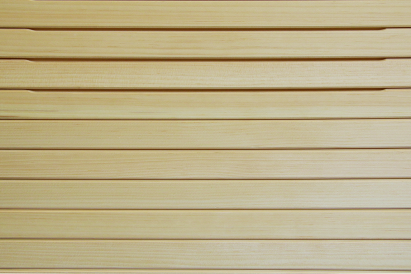 holz-rolladen