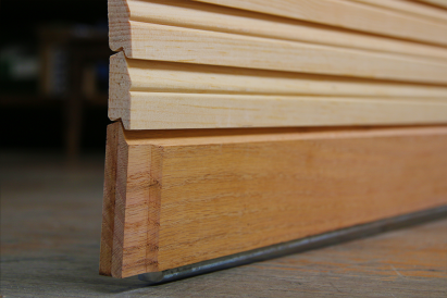 holz-rolladen