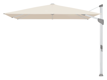 Fortano