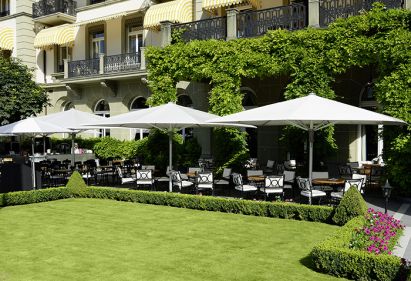 sonnenschirm grossschirm alu