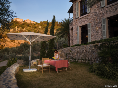 fortello LED
