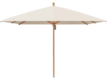 Piazzino