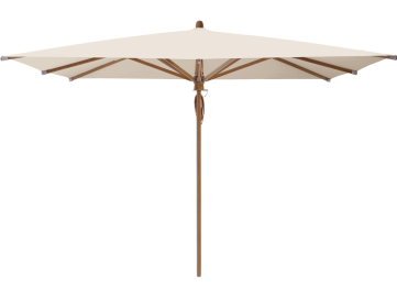 Teakwood