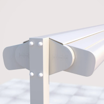 rundes design