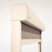 surava box